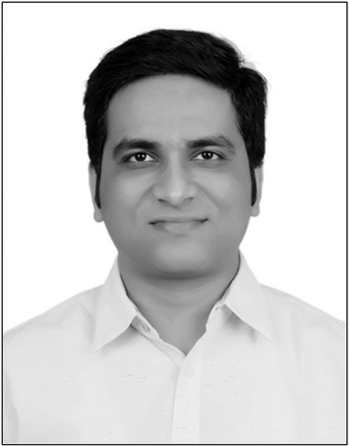 graphic file with name fig-3.jpg