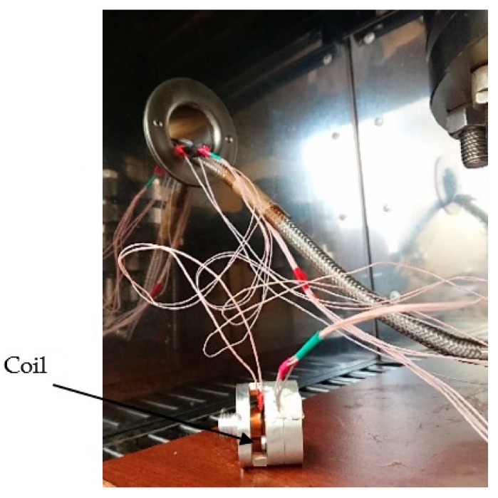 Figure 7