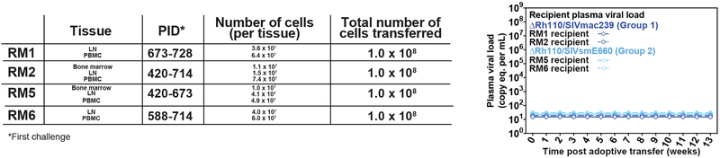 Figure 7: