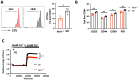 Figure 1—figure supplement 3.