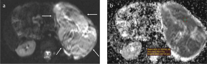 Figure 1. a, b