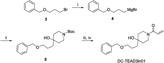 Scheme 2