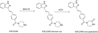 Fig. 40