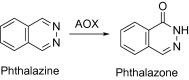 Fig. 33