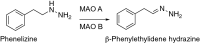 Fig. 23