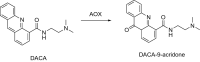 Fig. 34