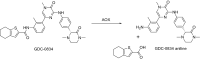 Fig. 48