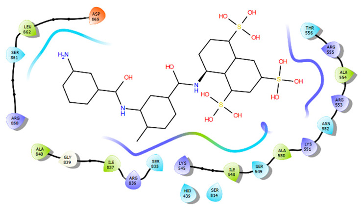 graphic file with name molecules-28-02806-i002.jpg