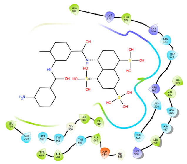 graphic file with name molecules-28-02806-i001.jpg