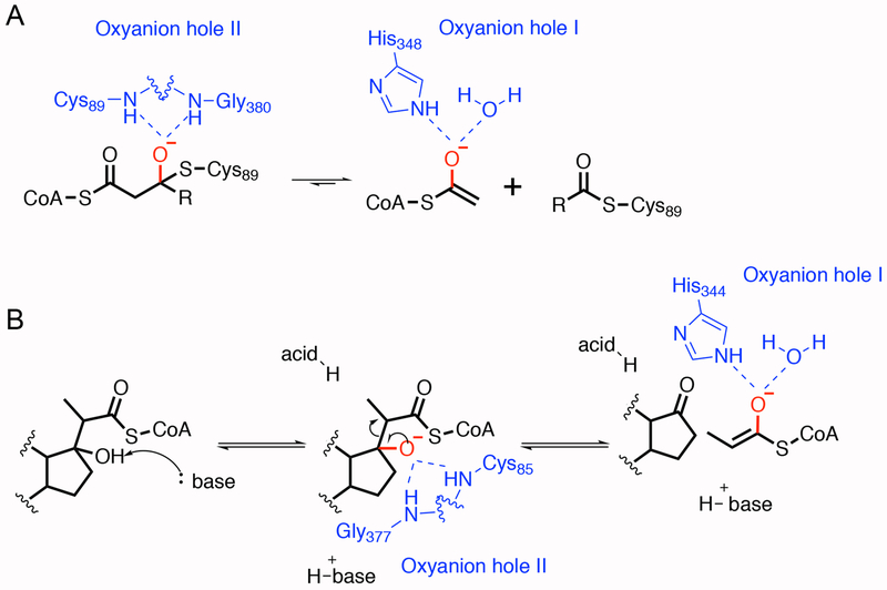 Figure 10.