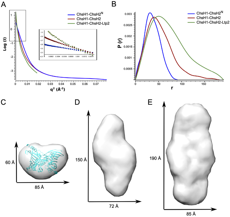 Figure 2.