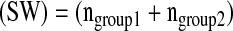 Inline graphic