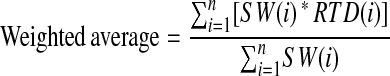 graphic file with name M1.gif