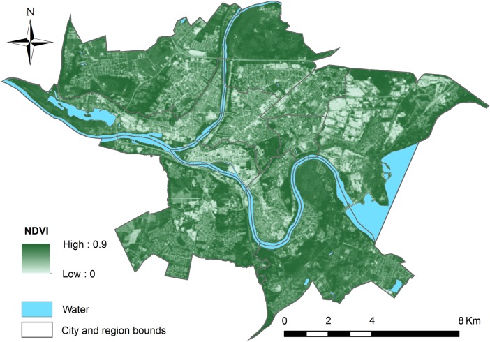 Figure 2