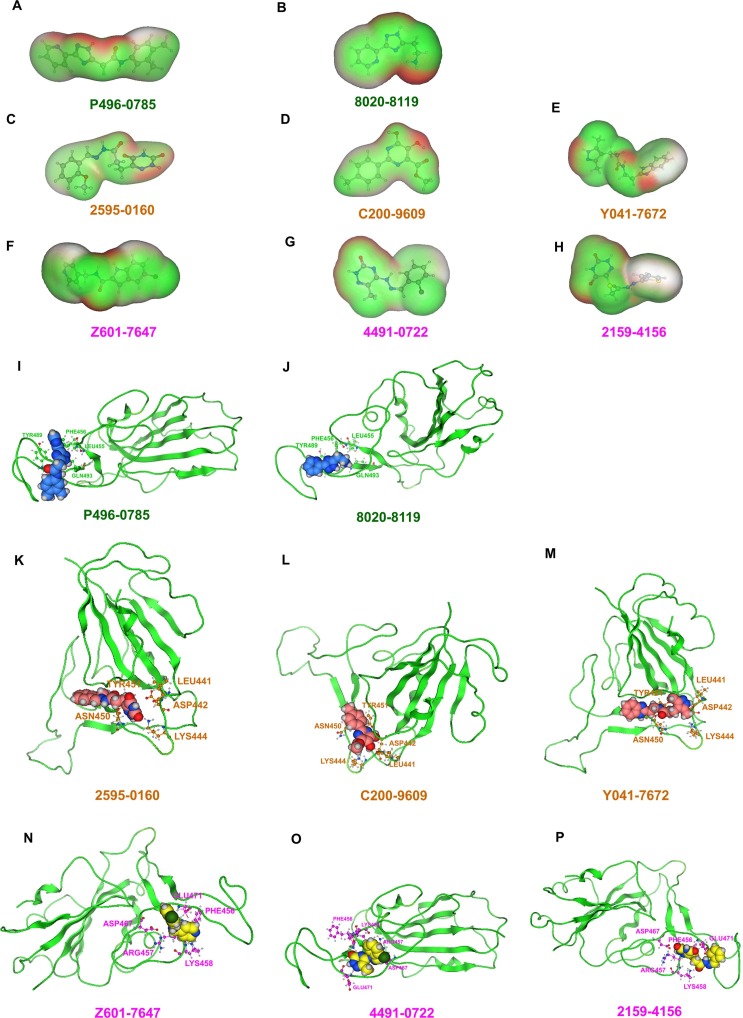 Fig. 4