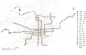 Fig 13