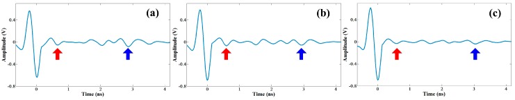 Figure 19