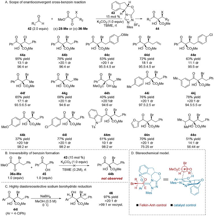 Scheme 11