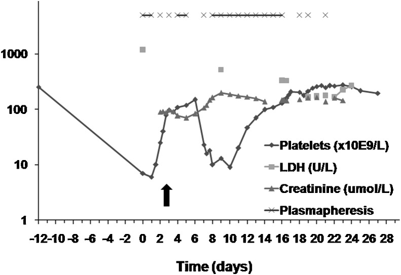 Fig. 2