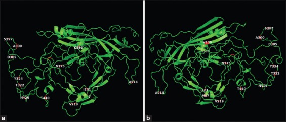 Figure-3