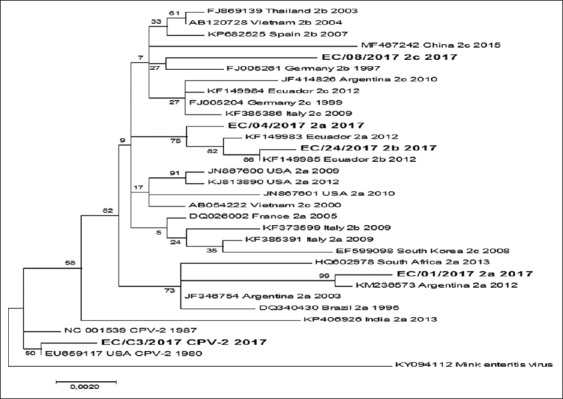 Figure-2