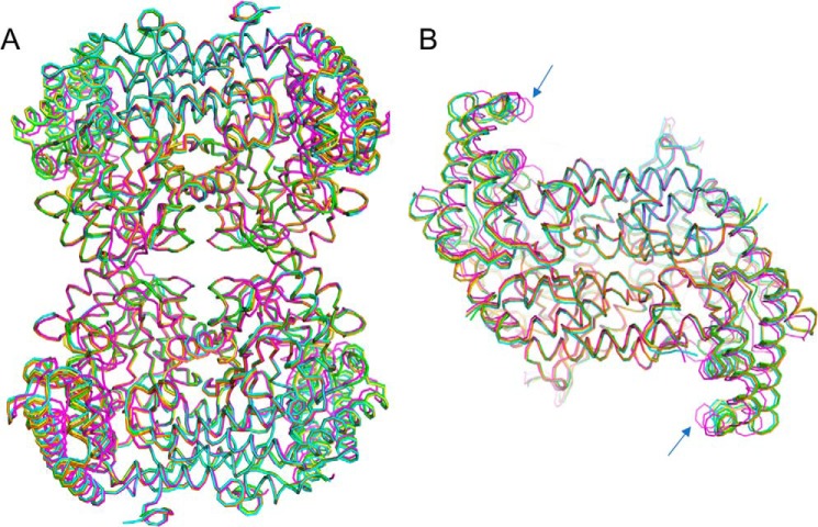 Figure 3.