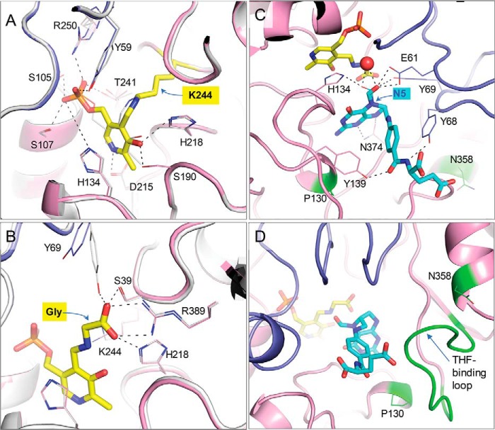 Figure 4.