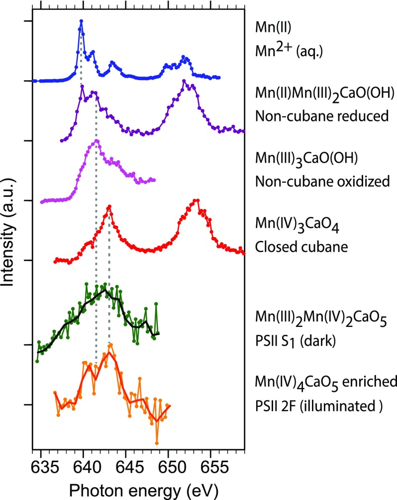 FIG. 4.