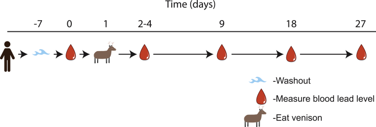 Fig. 1