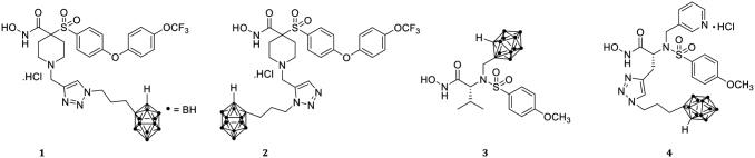 FIG. 7.