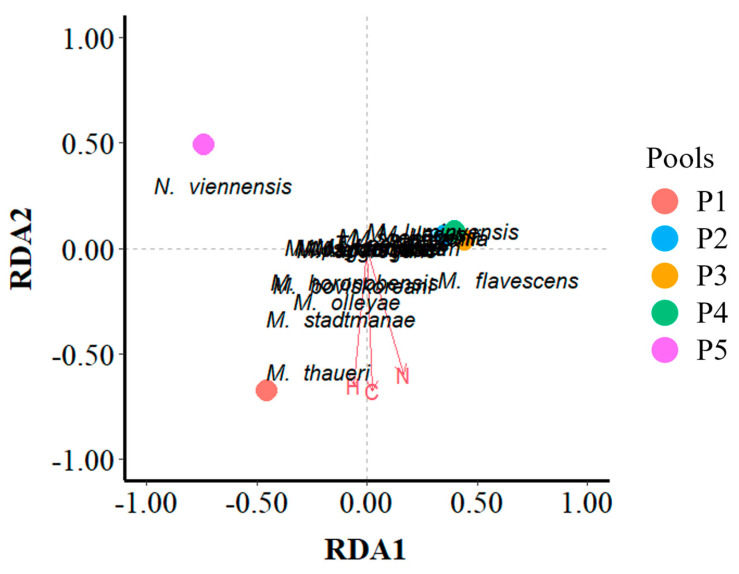 Figure 12