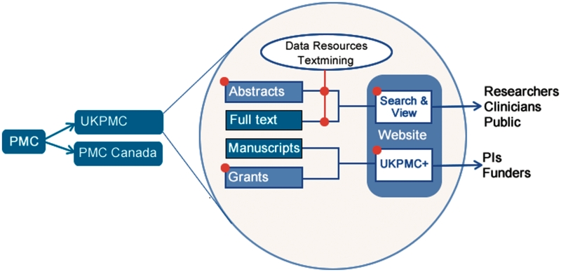 Figure 2.