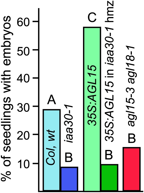 Figure 6.