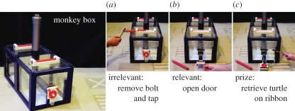 Figure 1.