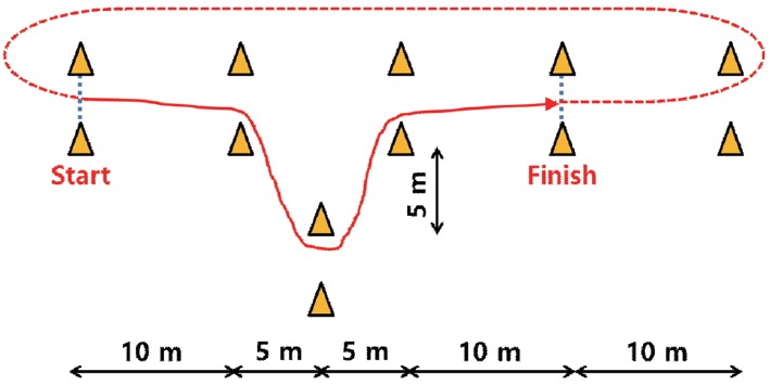 Fig. 3