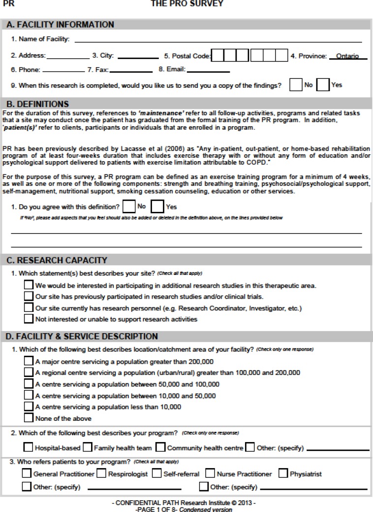 graphic file with name ohtas-15-1-g002.jpg