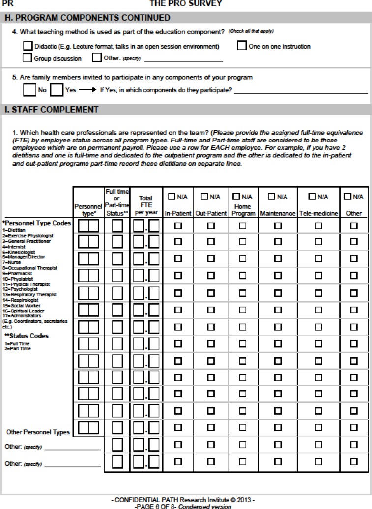 graphic file with name ohtas-15-1-g007.jpg