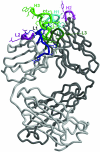Fig. 2.