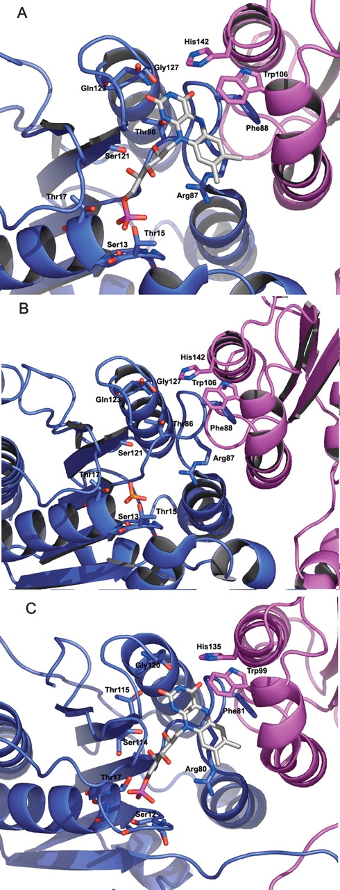 Figure 5.