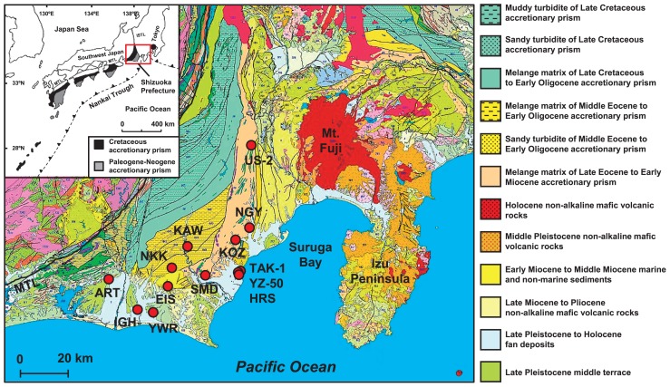 Fig. 1