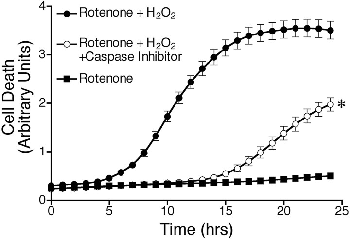 Fig. 8.