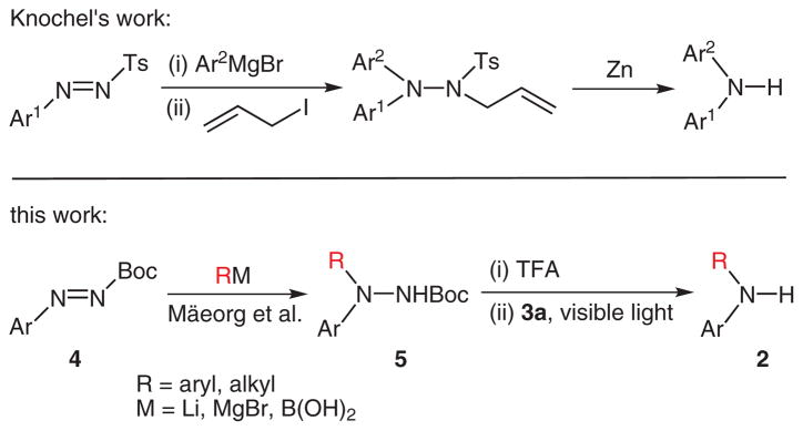 Scheme 2