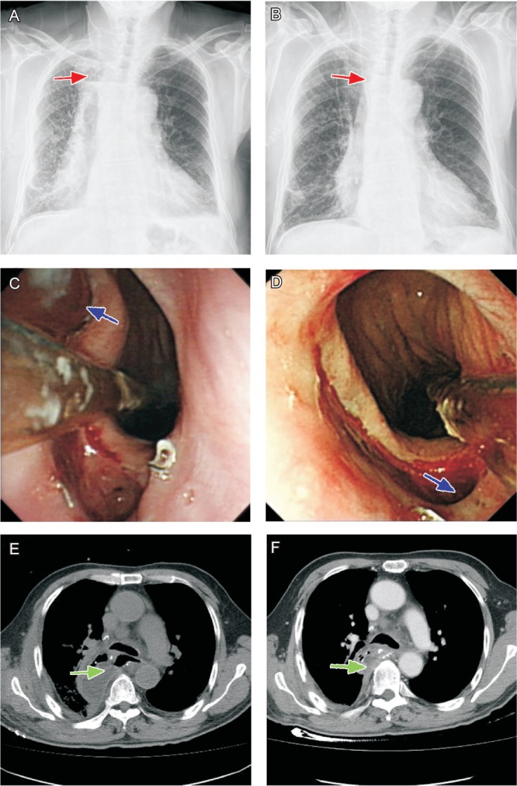 Figure 2.