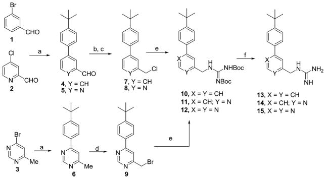 Scheme 1