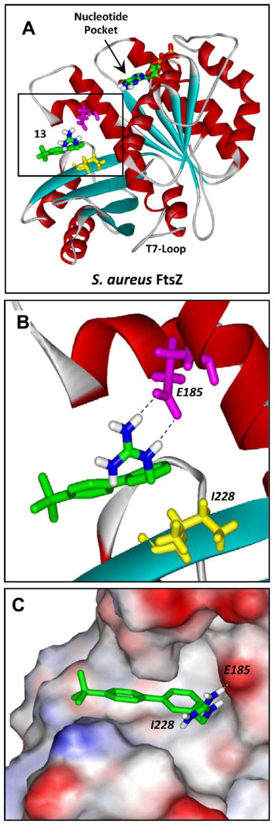 Figure 6