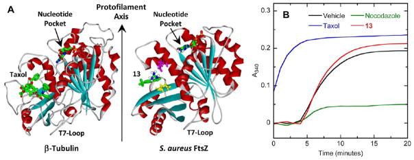 Figure 11