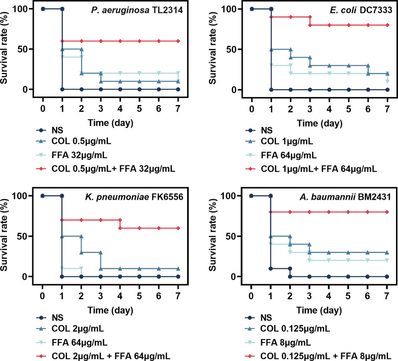 FIG 3