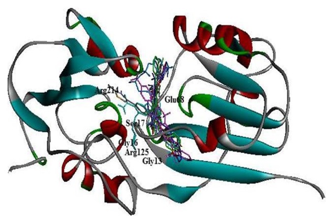 Figure 5