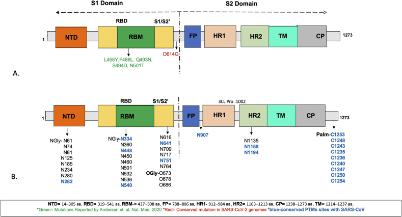 Figure 1