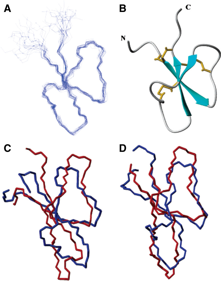 Fig. 5